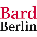 Bard College Berlin